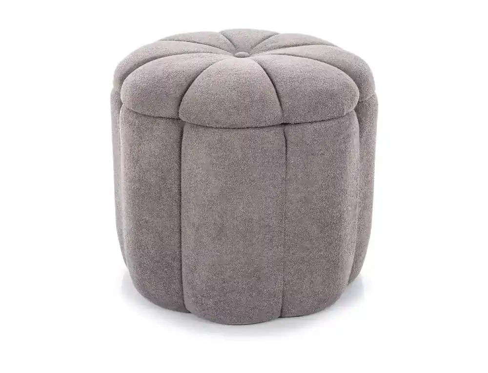 Preț excelent | Taburet TALSO Ø45 CM