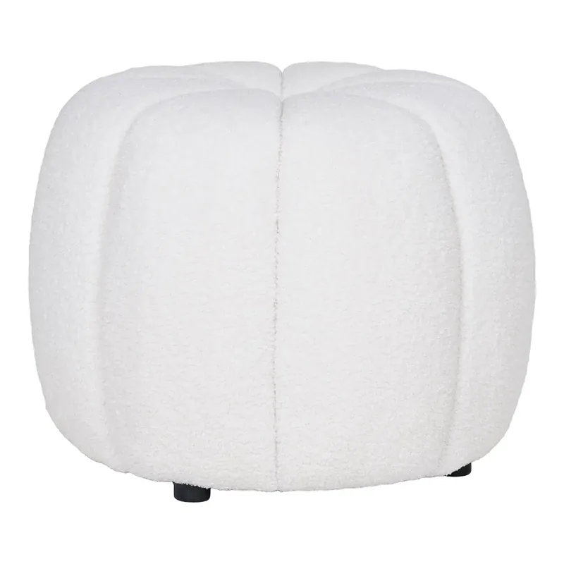 Taburet CAMOR Ø48 CM | Produs recomandat