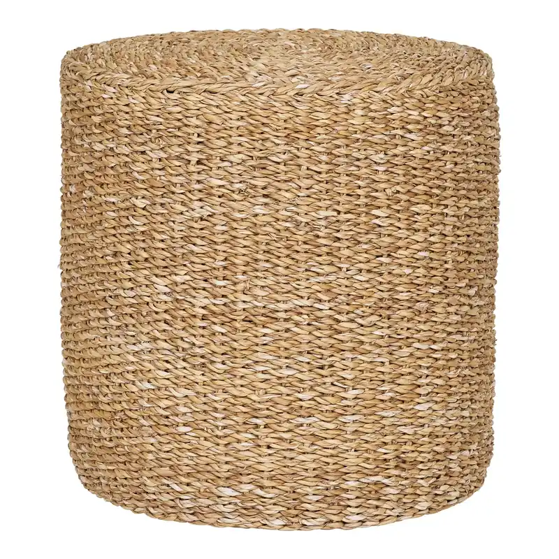 Taburet RAVIA Ø40 CM - Plasează comanda