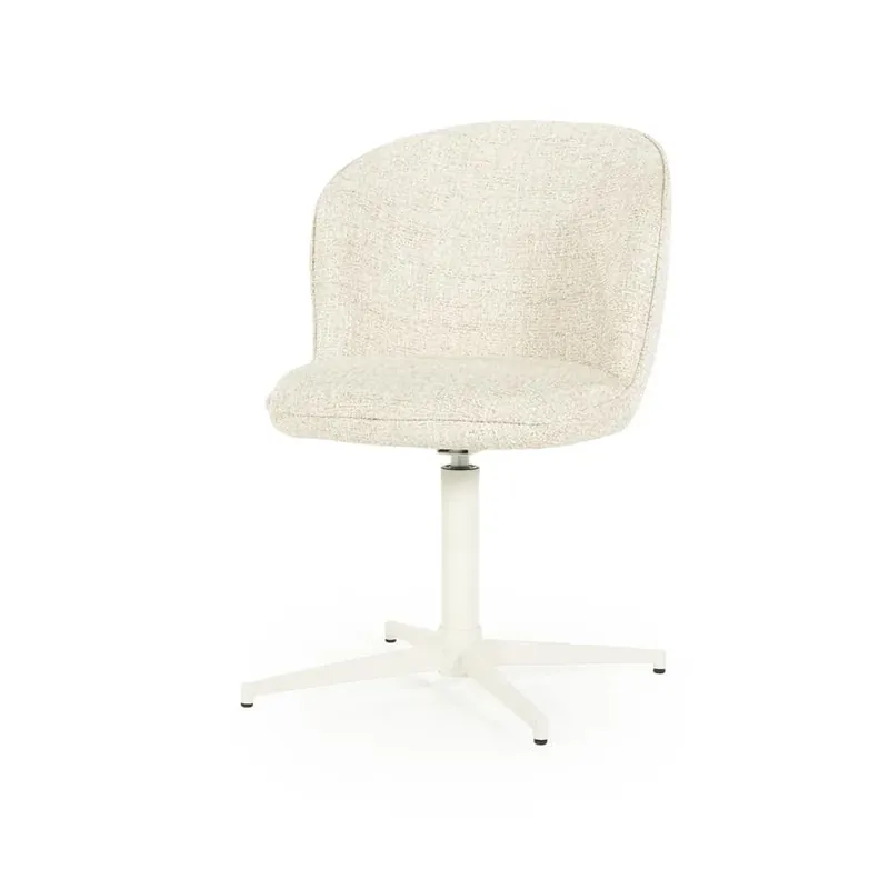 Produs premium | Scaun FOLER