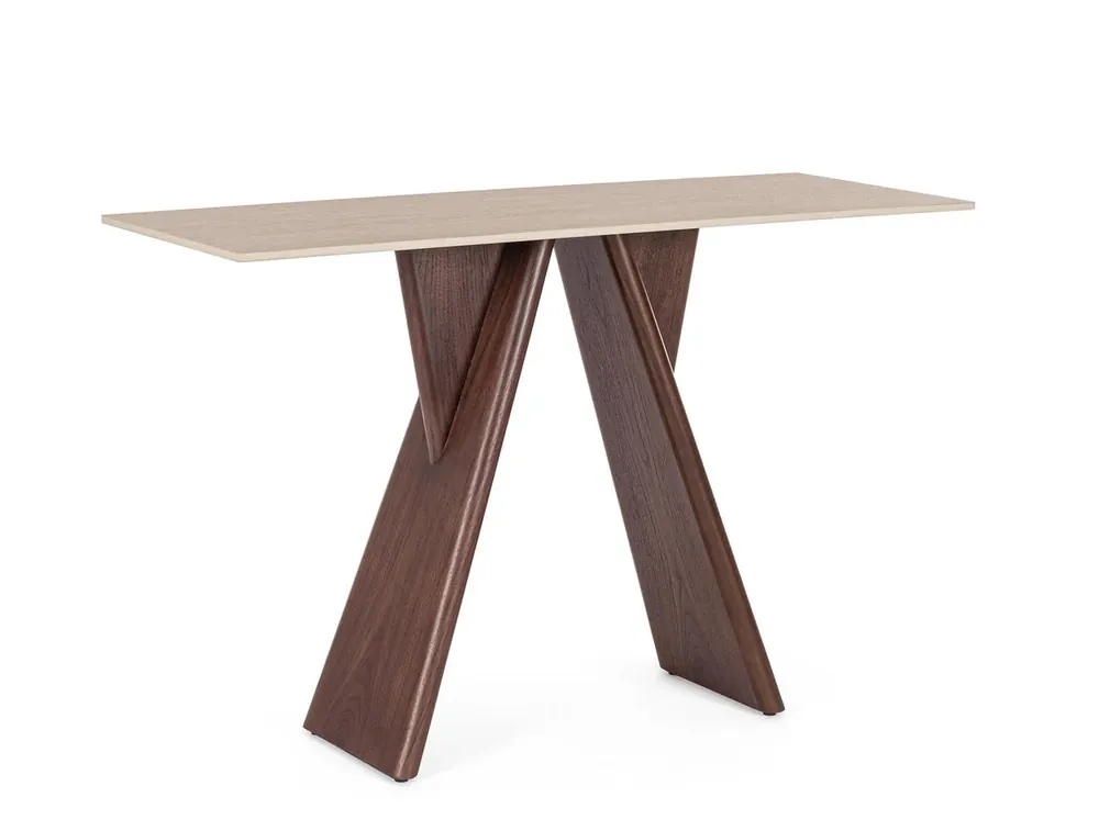 Ultimele produse | Consola MAIKKI 120 x 44 x 76 CM