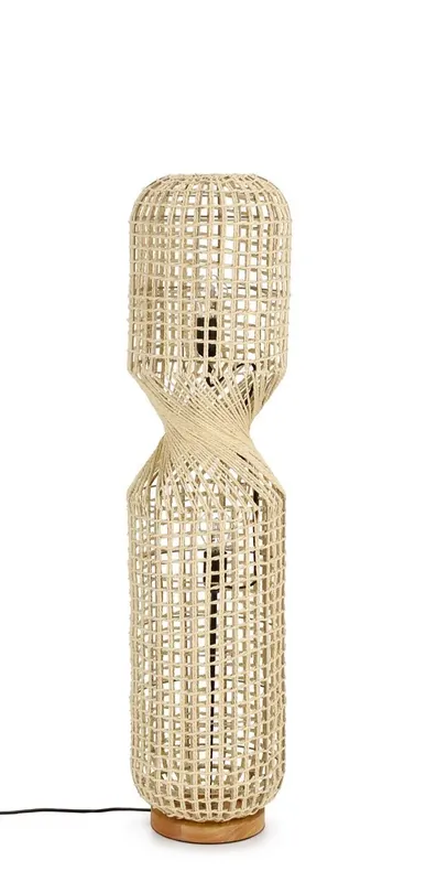 Comandă azi | Lampadar AMOLIA H104 CM