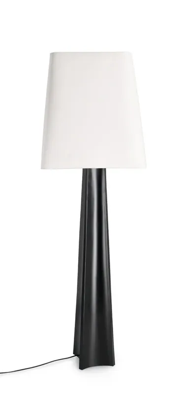 Lampadar BELARO - Stoc limitat