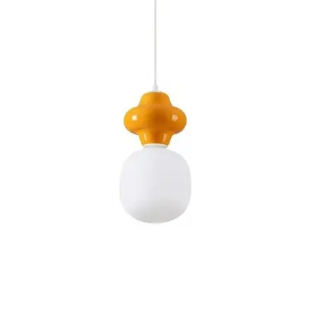 Lampa suspendata CLIO | Noutate