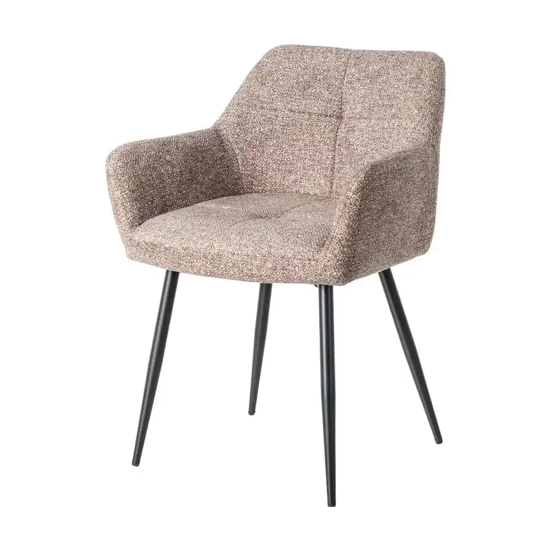 Reducere extra - Scaun ANDERS