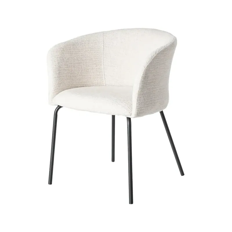 Scaun MARIEL | Livrare expres