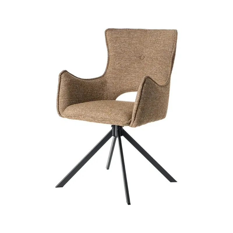 Acum disponibil | Scaun LILEMOR