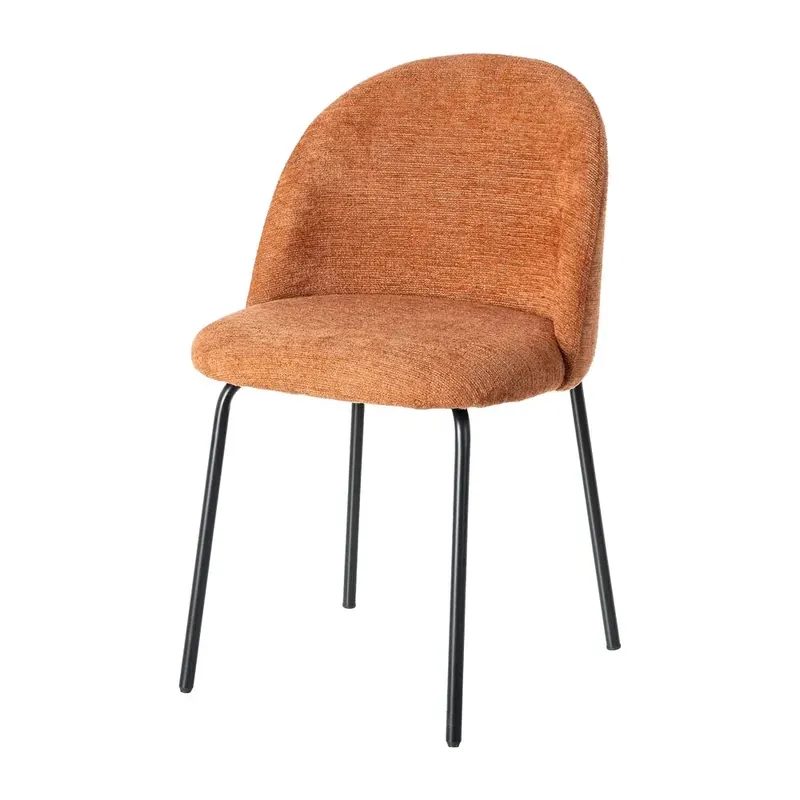 Scaun CRISTEN | Noutate