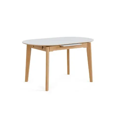 Masa extensibila TELMA 140 (180) X 85 CM | Produs de top