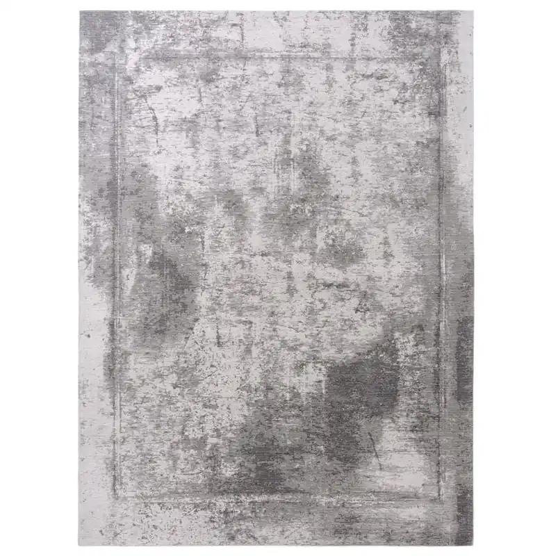 Reduceri | Covor BETO ANTHRACITE