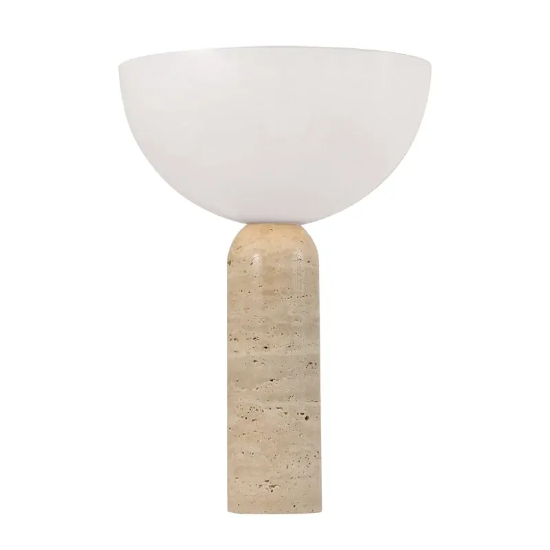 Veioza ARLONIS - În topul vânzărilor