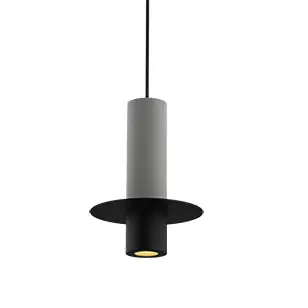 Reducere exclusivă | Lampa suspendata DAITON