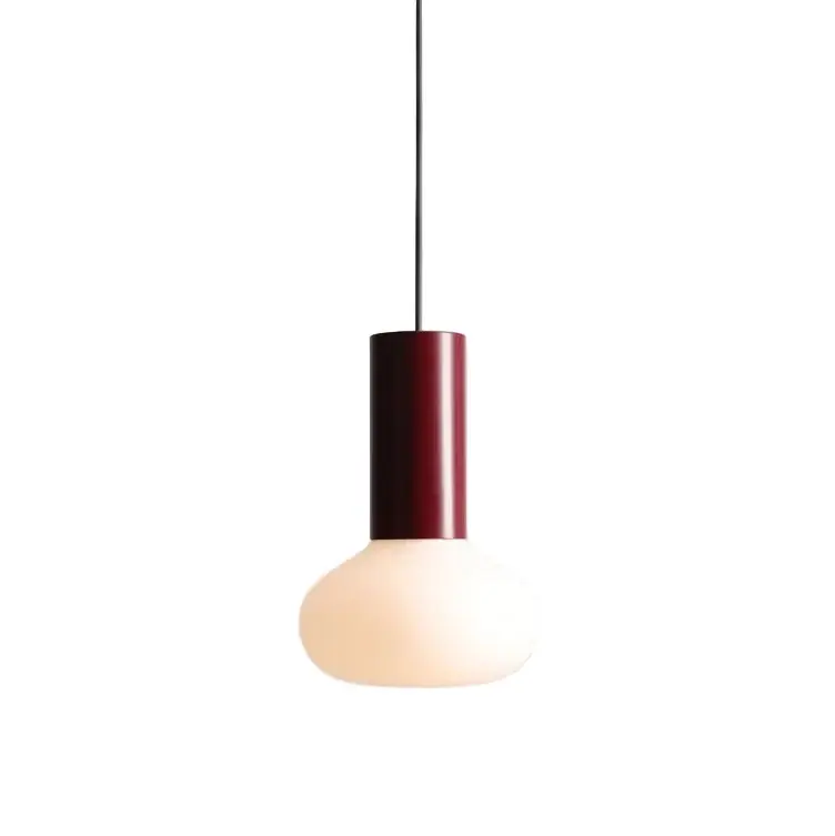 Au mai rămas puține bucăți - Lampa suspendata ZENTOR S