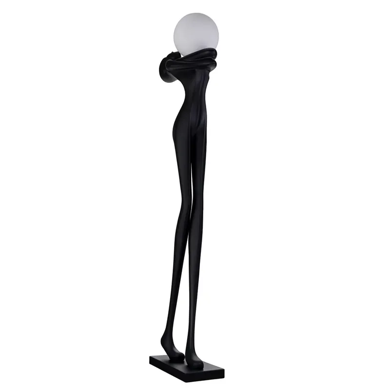 Preț bun | Lampadar RESTIA