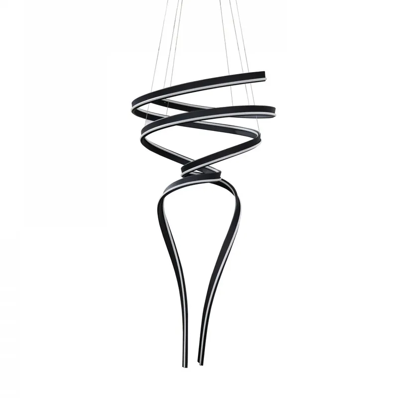 Recomandarea clienților - Lampa suspendata RIBASO