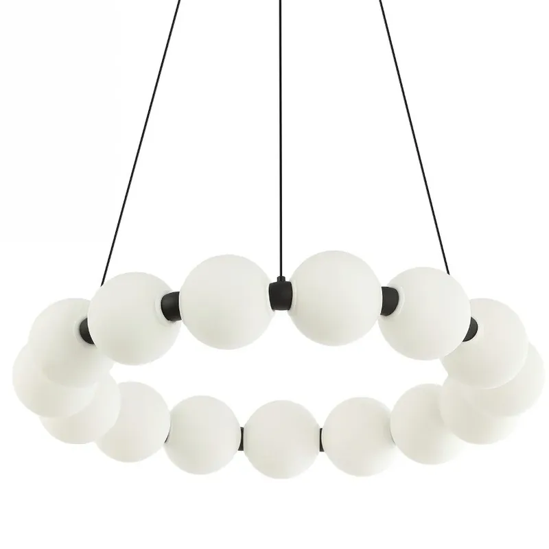 Produs de top | Lampa suspendata DELIO 60