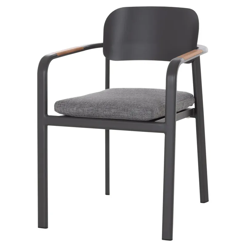 Calitate profesională - Scaun ALTARA ALL GREY