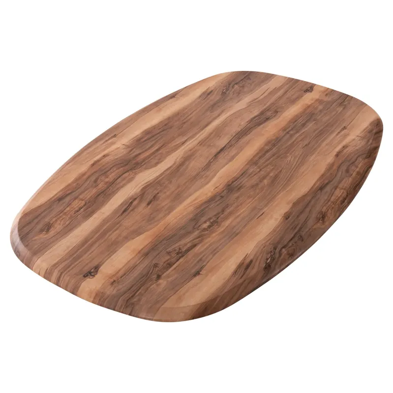Economii suplimentare | Blat masa WERZALIT CALTO INDIAN SHESMAN 146 x 94 CM
