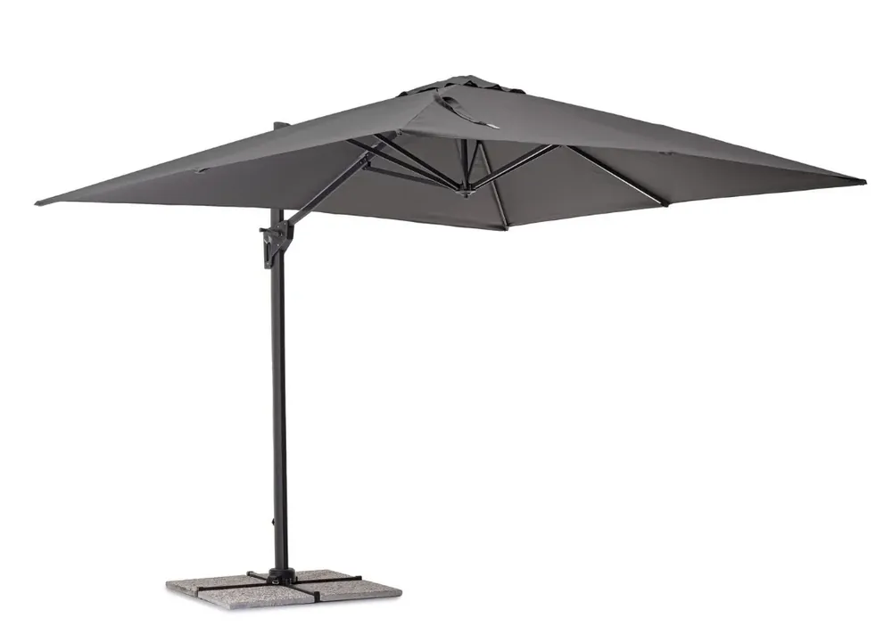 Umbrela PORTO 3M | Preț de fabrică