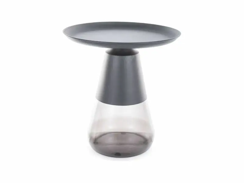 Masuta de cafea CAELIA Ø50 x 52 CM - Produs nou lansat