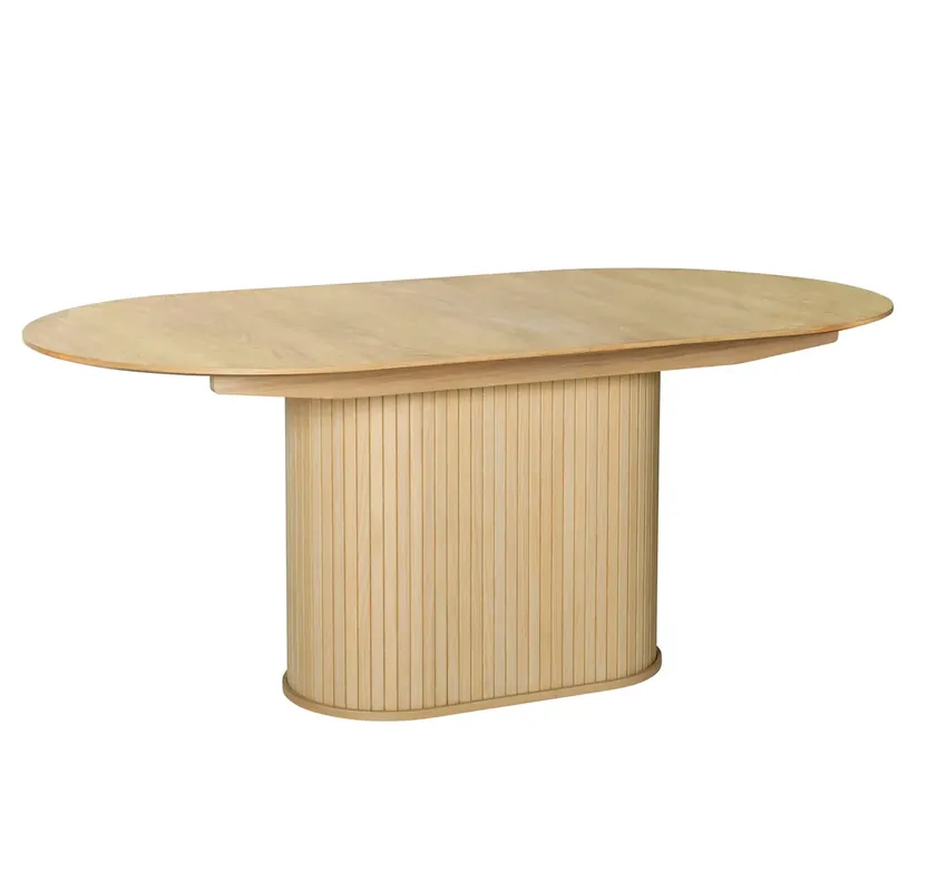 Masa extensibila VOLAND 180-230X95 CM - Profită acum