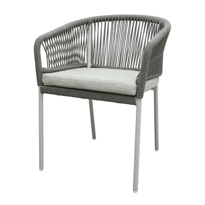 Scaun NOEL - Produs recomandat