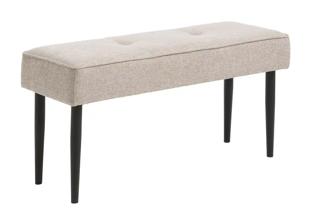 Ofertă avantajoasă - Bancuta ORANO 100 CM