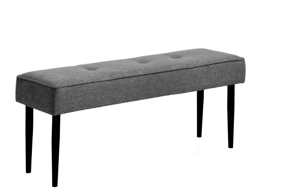 Ofertă flash | Bancuta ORANO 140 CM