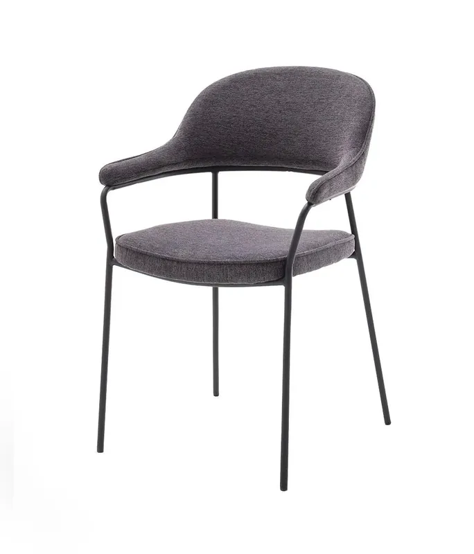 Scaun BRIGAN - Direct din fabrică