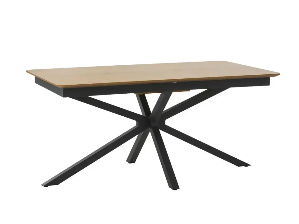Acum disponibil - Masa extensibila EMVIL 160(200) x 90 CM