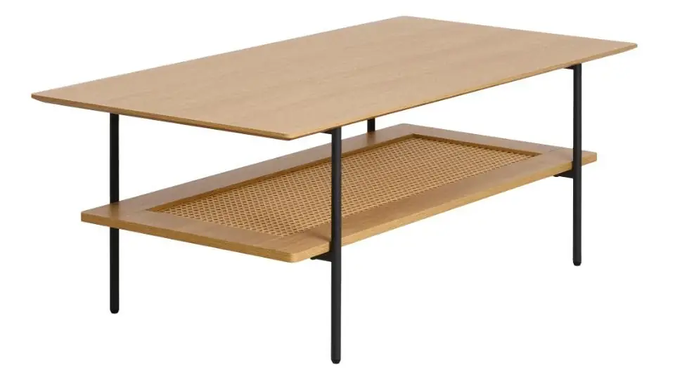 Masuta de cafea VAROLA 110 x 55 x 40 CM - Produs vedetă
