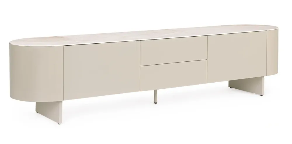 Comoda TV ARDIS 200 x 45 x 48 CM - Ultimele produse