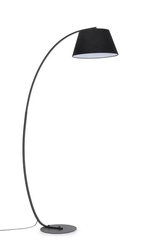 Stoc limitat - Lampadar BLOMUS