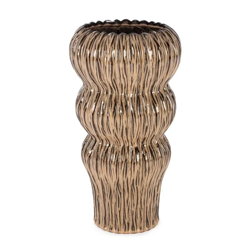 Cumpără azi | Vaza CHAINAT H80 CM