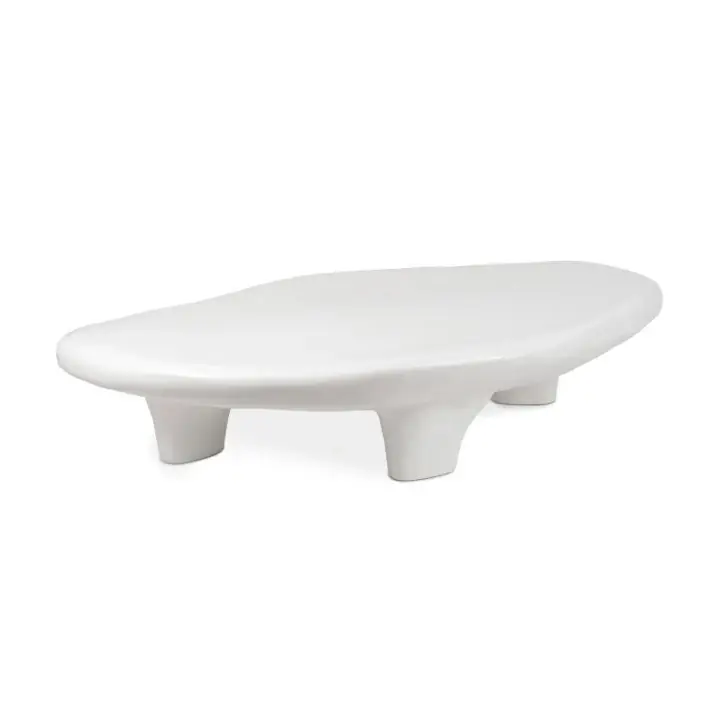 Masuta de cafea ALICANTI 150 x 79 x 34 CM - Se epuizează rapid