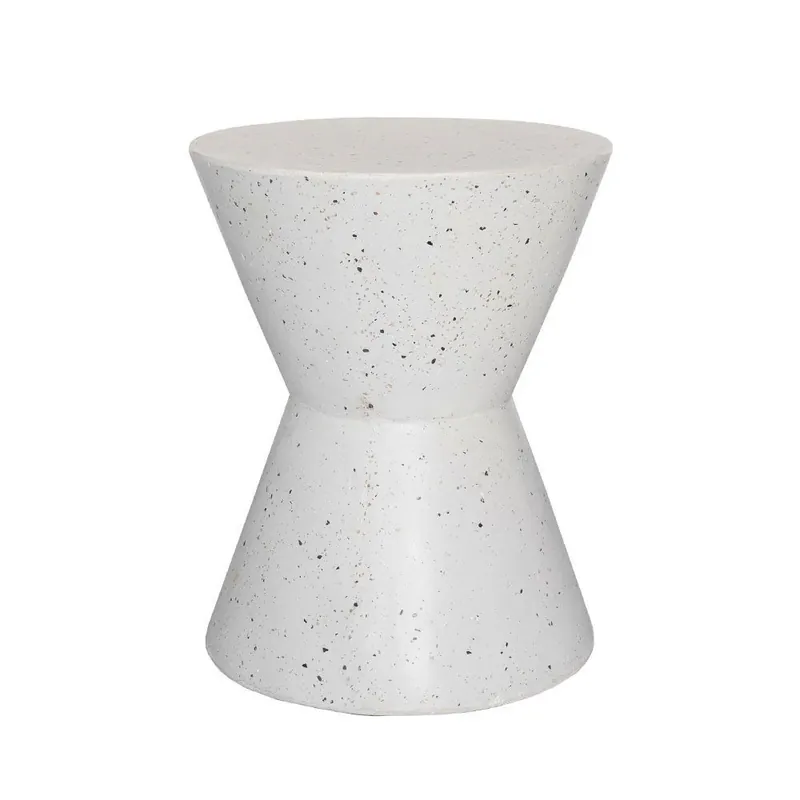 Masuta de cafea BERSTORN Ø37 x 47 CM - Profită acum