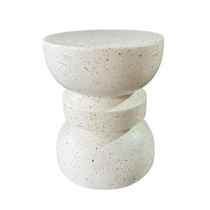 Masuta de cafea ALSA Ø37 x 45 CM - Cumpără în siguranță