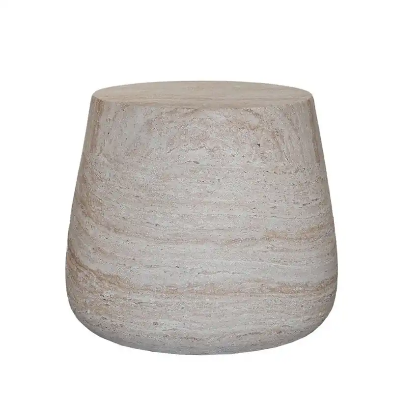 Bestseller | Masuta de cafea LIMOSIN Ø49 x 41 CM
