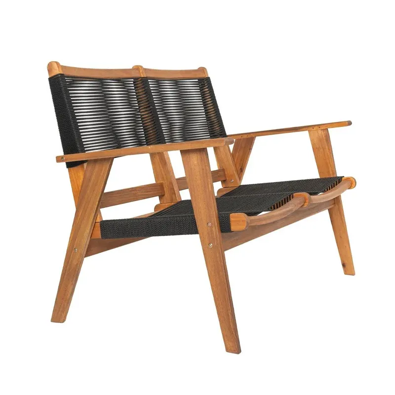Comandă rapid - Canapea 2 locuri TOSCAR 120 CM