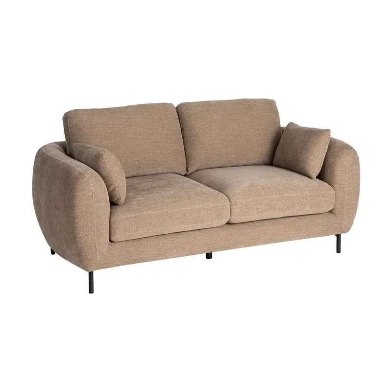 Canapea 2 locuri BASELI 189 CM | Preț excelent