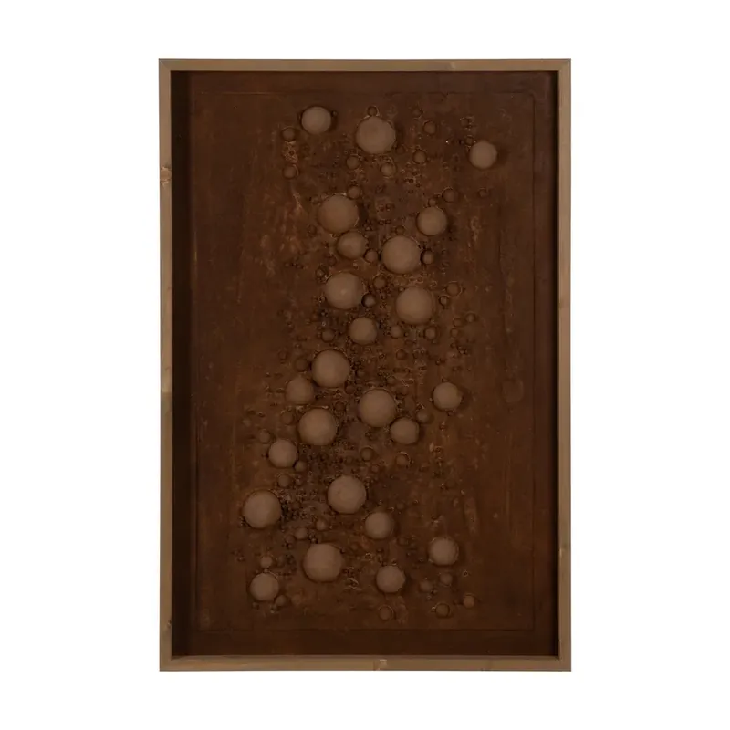 Profită acum | Tablou HOBART 80 x 120 CM