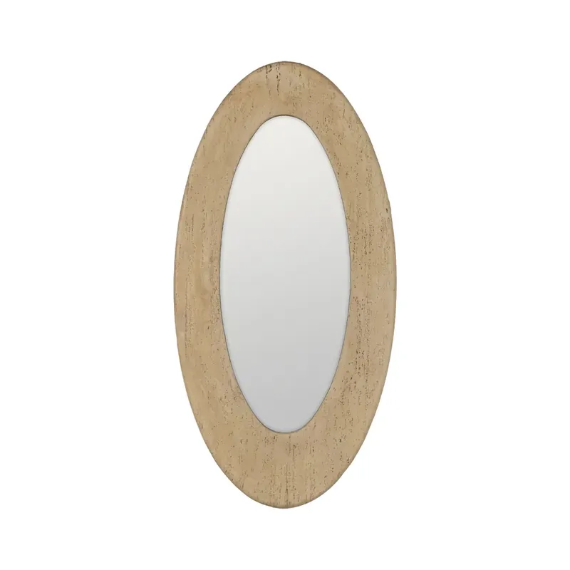 Oglinda de perete ADELAR 60 x 120 CM - Produs premium