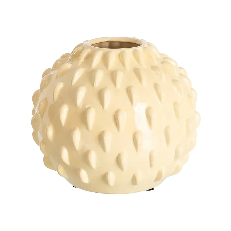Vaza TARNOR H26 CM | Reducere extra