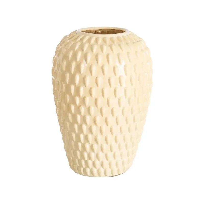 Vaza TARNOR H40 CM - Noutate