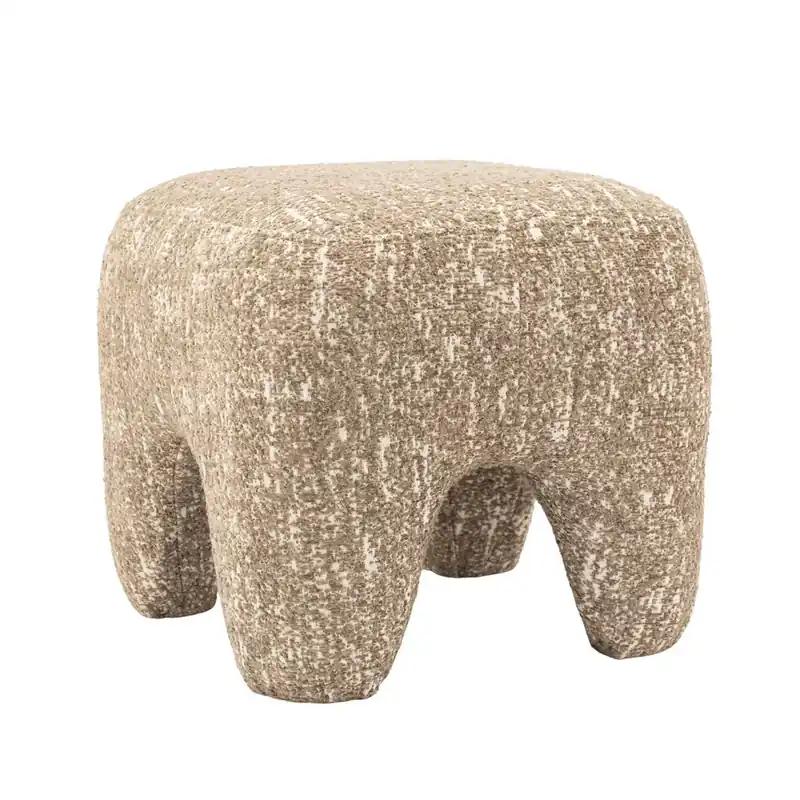Comandă online | Taburet BARION 46 CM