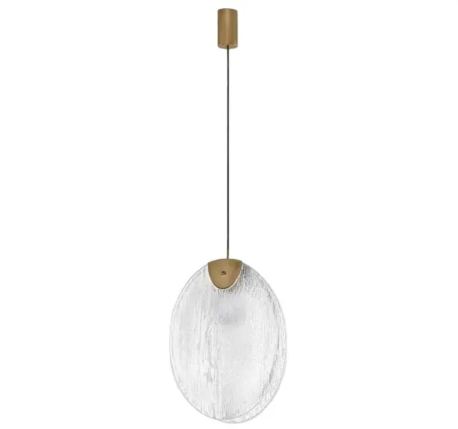 Lampa suspendata SHELINA | Economisește mai mult
