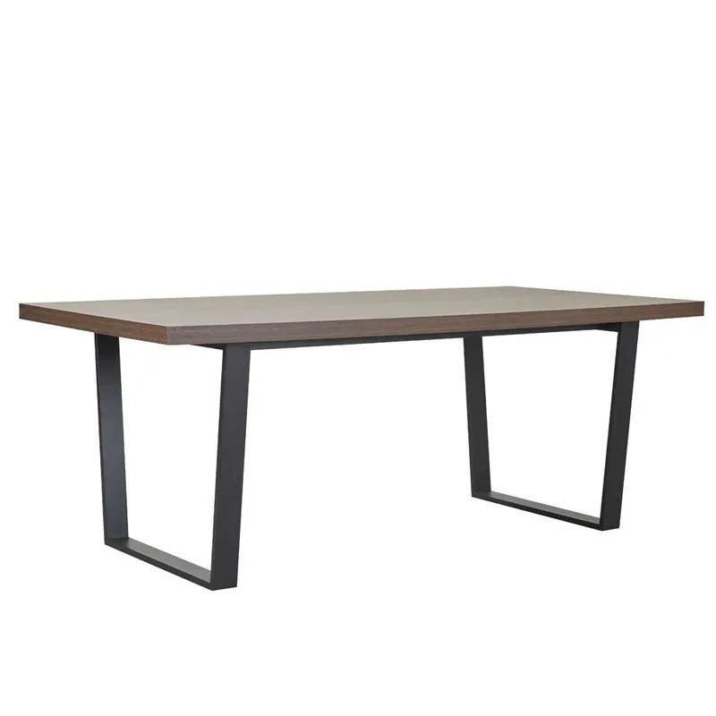 Masa ELVIN 200 x 100 CM | Livrare imediată