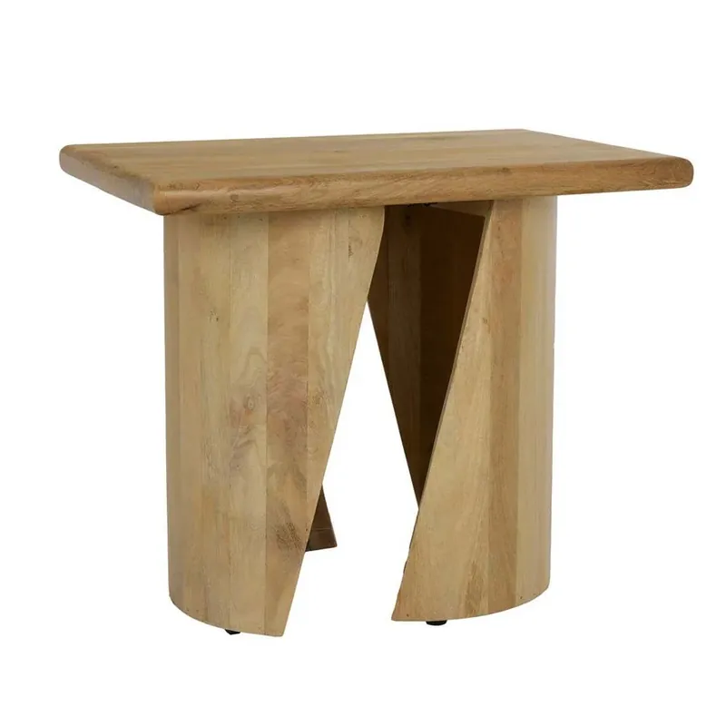Economisește acum - Masuta de cafea BRISONA 62 x 45 x 52 CM
