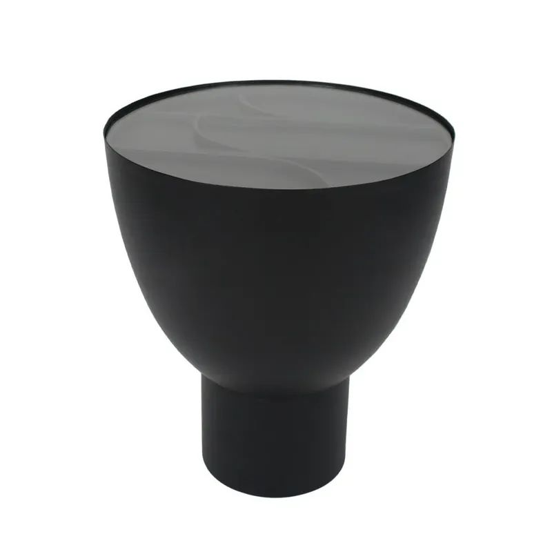 Masuta de cafea NEROLA Ø40 x 45 CM | Bestseller