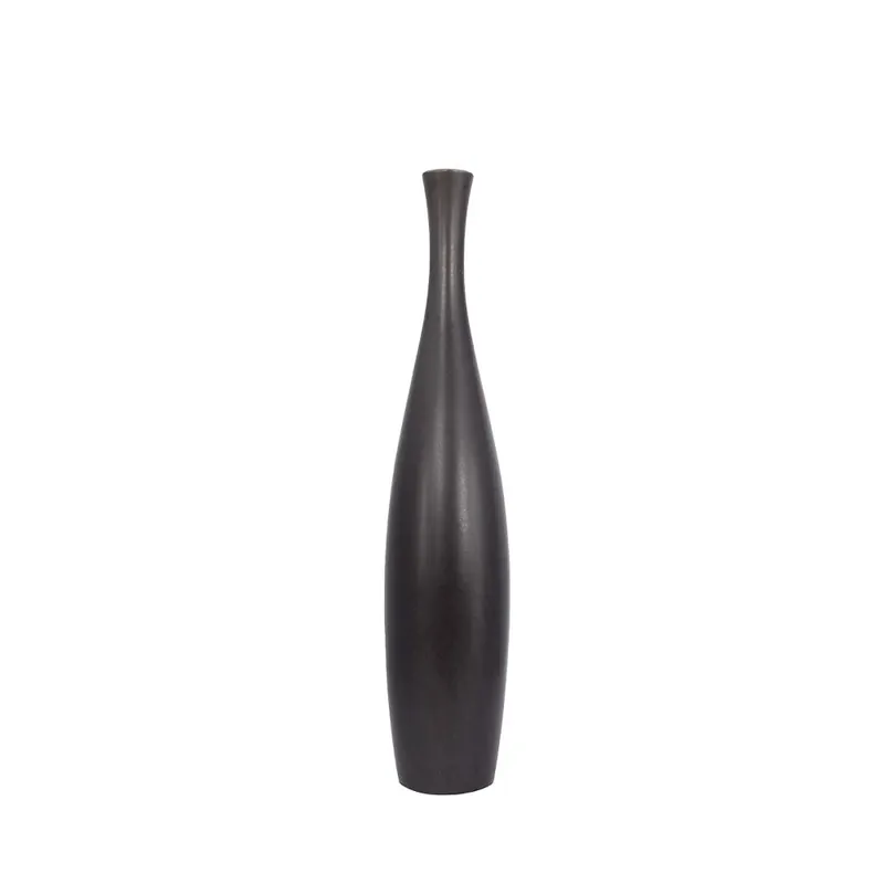 Vaza NAFENA H48 CM | Profită de ofertă
